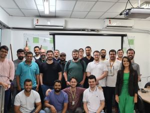 forum_ti_do_ifes_reuniao_ord_out_22 7